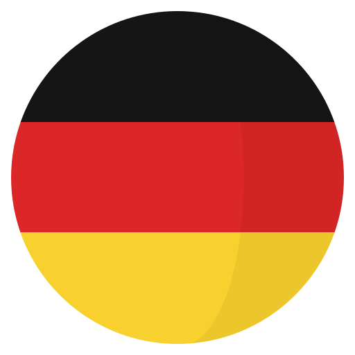 Germany