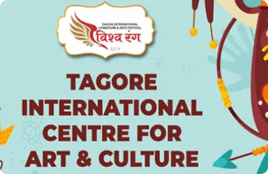 Multilingual Translation Centre