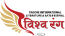 Vishwarang Foundation