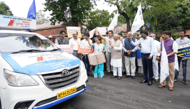 pustak-yatra5