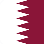 Qatar