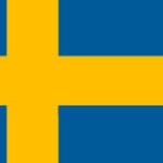 Sweden