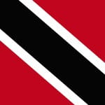 Trinidad