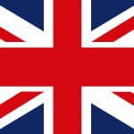 U.K.