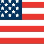 U.S.A.
