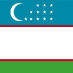Uzbekistan