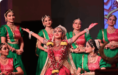 Vanamali Katha Samaan